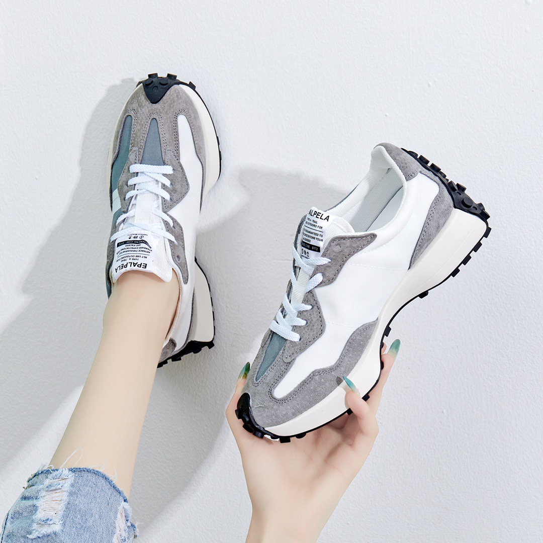 最新爆款鞋子,最新爆款鞋子，时尚潮流的引领者，最新爆款鞋子，时尚潮流的先锋