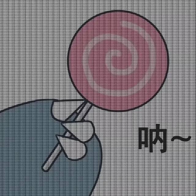 最新表白套路图片,最新表白套路图片，探索浪漫情感的新领域，最新表白套路图片揭秘，探索浪漫情感的新纪元