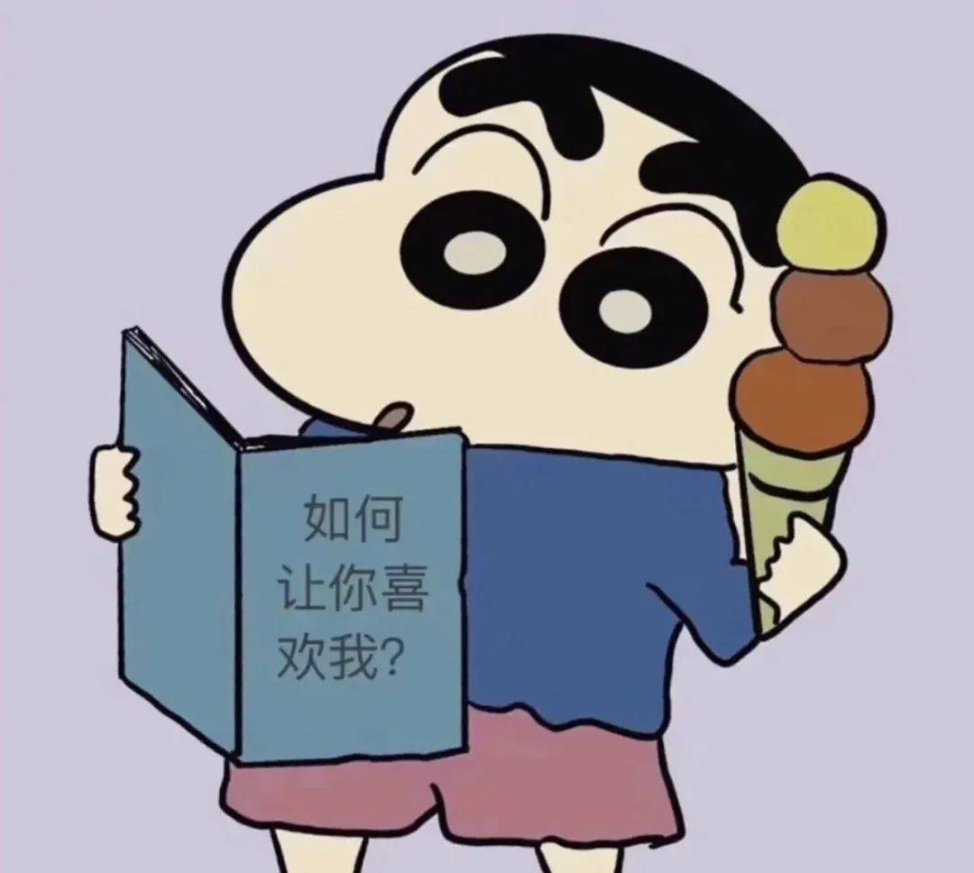 最新表白套路图片,最新表白套路图片,探索浪漫情感的新领域,最新表白套路图片揭秘,探索浪漫情感的新纪元