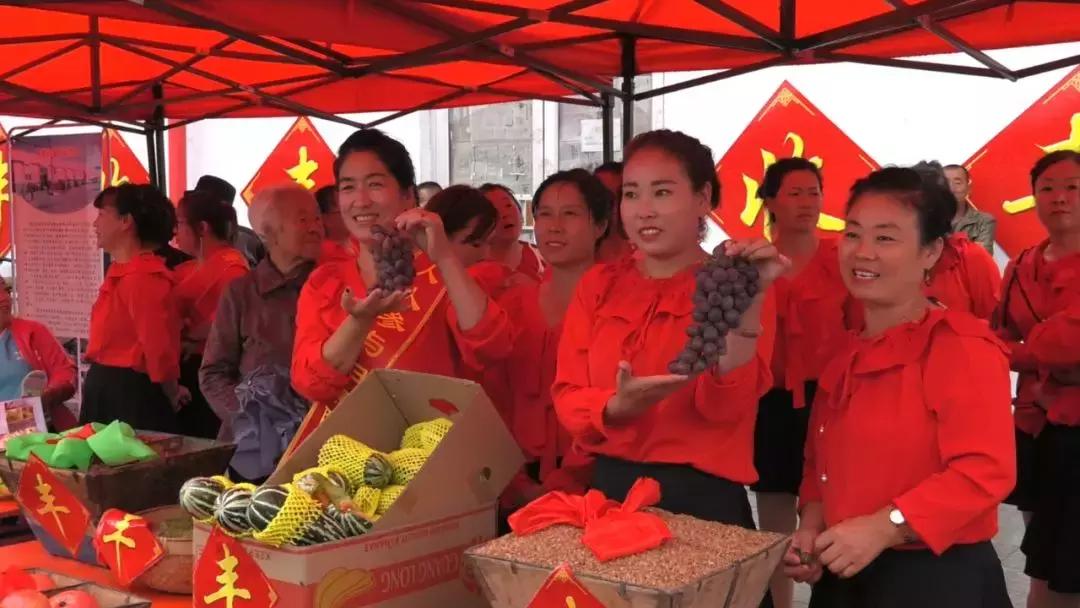 库伦西瓜最新价格,库伦西瓜最新价格,探寻夏日甜蜜的最新行情,库伦西瓜最新价格揭秘,夏日甜蜜的行情探索