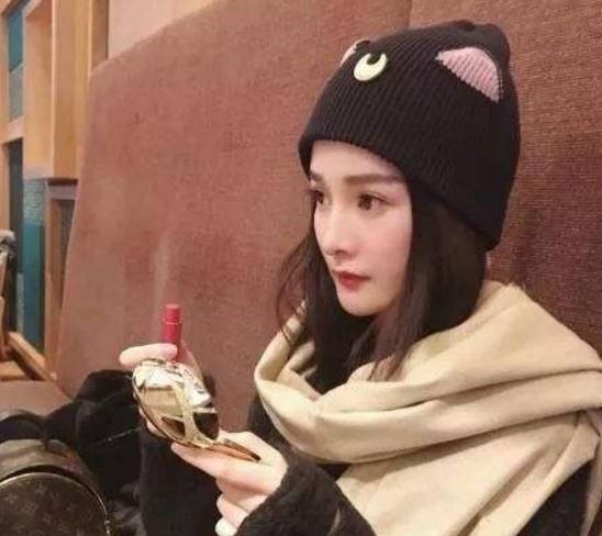 郑爽最新行程2017,郑爽最新行程揭秘,2017年星光闪耀的旅程,郑爽最新行程揭秘,星光闪耀的旅程 2017年追踪报道