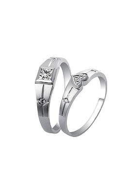 最新对戒图片,最新对戒图片,时尚与爱情的完美融合,最新对戒图片,时尚与爱情的完美融合展现独特魅力风采