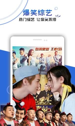 2017最新伦理影院,探索2017最新伦理影院,情感与道德的交织世界