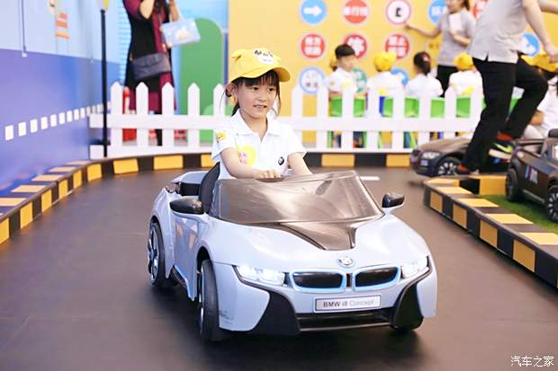 最新儿童汽车视频,最新儿童汽车视频,探索驾驶乐趣,激发孩子无限想象力,最新儿童汽车视频,探索驾驶乐趣,激发无限想象力