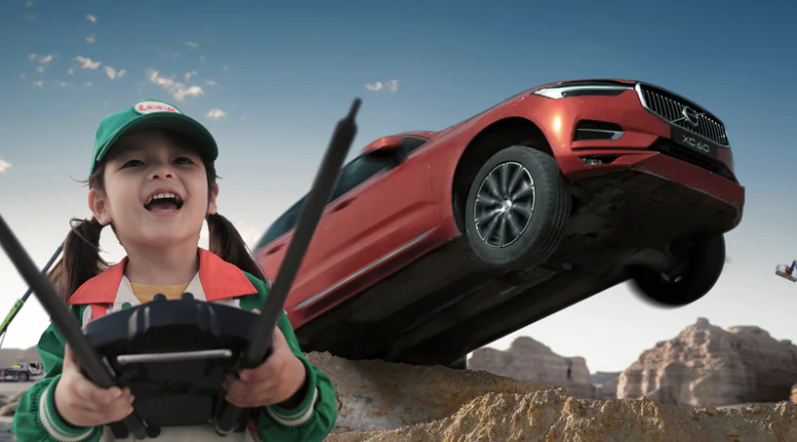 最新儿童汽车视频,最新儿童汽车视频,探索驾驶乐趣,激发孩子无限想象力,最新儿童汽车视频,探索驾驶乐趣,激发无限想象力