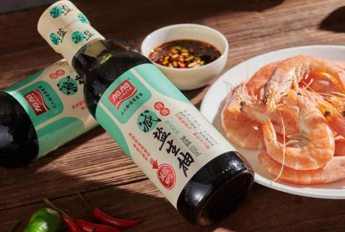 加加食品最新消息,加加食品最新消息,引领健康食品新潮流,共创美好未来,加加食品引领健康新潮流,共创未来美好愿景