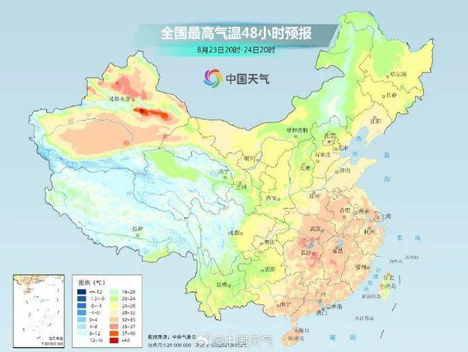 蓬莱最新天气预报,蓬莱最新天气预报及未来天气展望,蓬莱最新天气预报,今日天气及未来展望