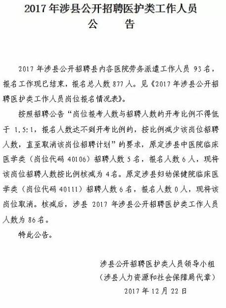 涉县信息港最新招聘,涉县信息港最新招聘启事——开启你职业发展的新篇章,涉县信息港最新招聘启事,开启职业发展的新篇章