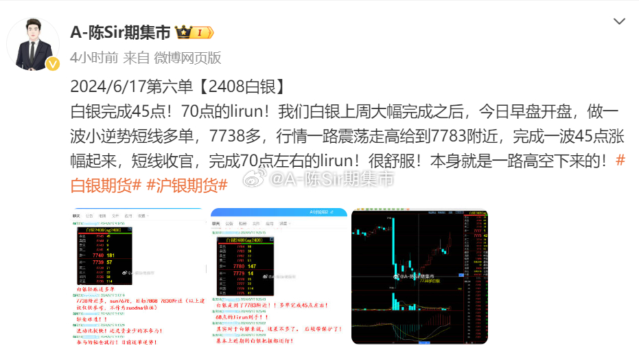 白杰品股最新博客,白杰品股最新博客,深度解析股市动态,引领投资者洞察市场趋势,白杰品股最新博客深度解析股市动态,引领市场趋势洞察投资之道