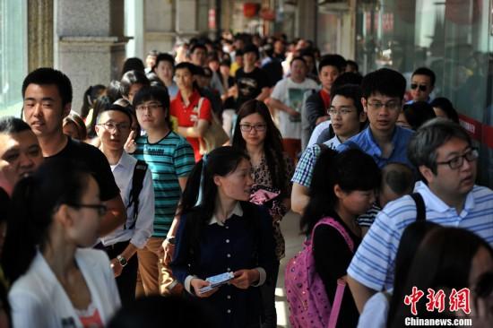 胖东来黄金价格最新,胖东来黄金价格最新动态,解读黄金市场的波动与机遇,胖东来黄金价格最新动态,市场波动与机遇解读
