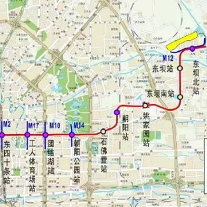 口腔卫生用品 第305页
