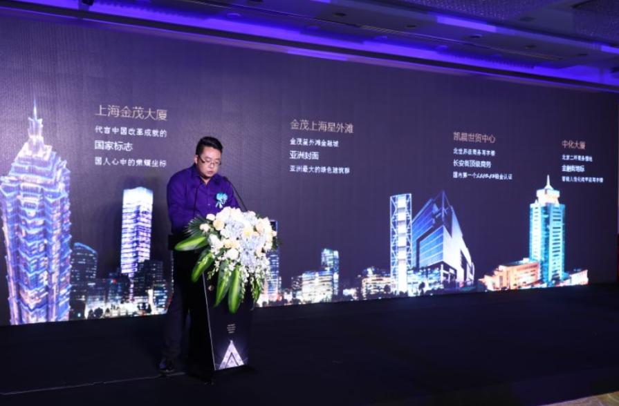 中国电建重组最新消息,中国电建重组最新消息,重塑未来能源格局的雄心壮志,中国电建重组最新动态,重塑未来能源格局的雄心壮志启航