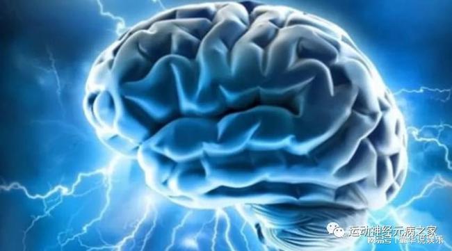 运动神经元病最新治疗方案,运动神经元病最新治疗方案,曙光初现的希望之源,运动神经元病最新治疗方案,曙光初现的希望之源