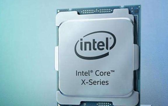 英特尔最新cpu,英特尔最新CPU,引领计算技术的崭新篇章,英特尔最新CPU引领计算技术革新,开启崭新篇章