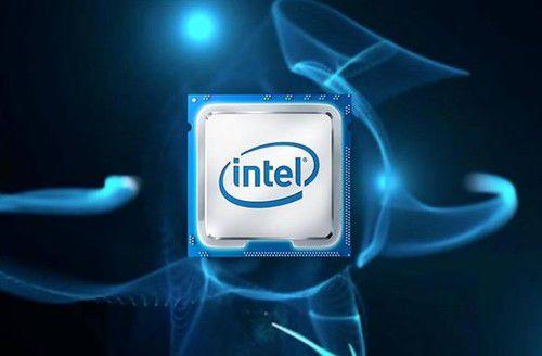 英特尔最新cpu,英特尔最新CPU,引领计算技术的崭新篇章,英特尔最新CPU引领计算技术革新,开启崭新篇章