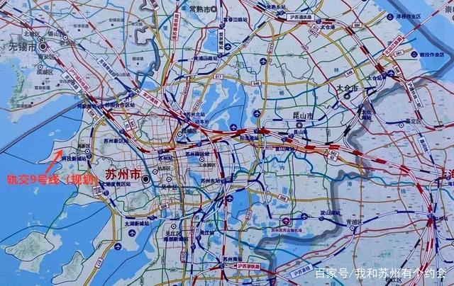 苏州机场最新消息,苏州机场最新消息引领区域航空新篇章,苏州机场最新动态,引领区域航空发展新篇章