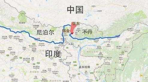 博民生物科技 第294页