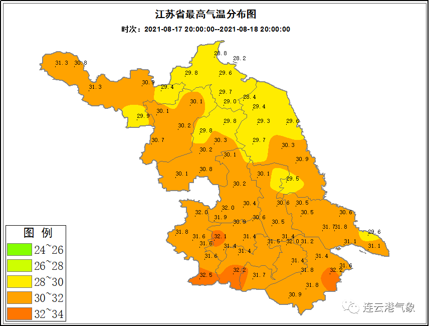 连云港最新天气预报,连云港最新天气预报及未来天气展望,连云港最新天气预报,今日及未来天气展望