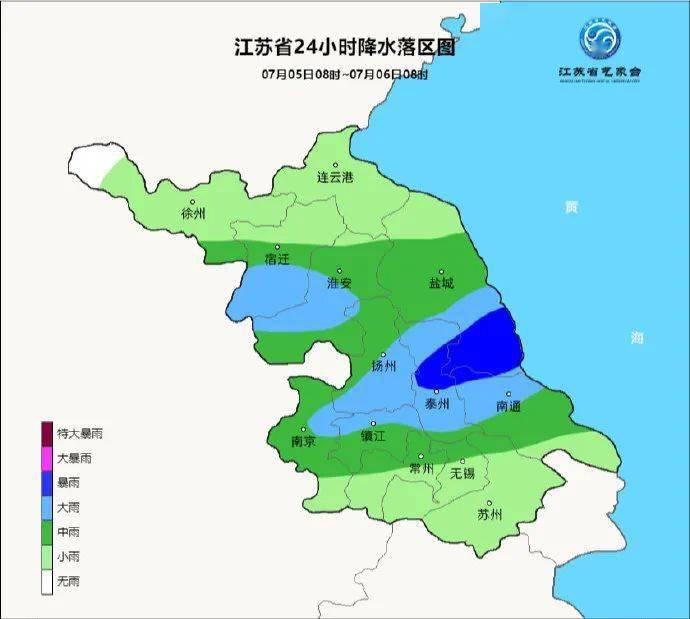 连云港最新天气预报,连云港最新天气预报及未来天气展望,连云港最新天气预报,今日及未来天气展望