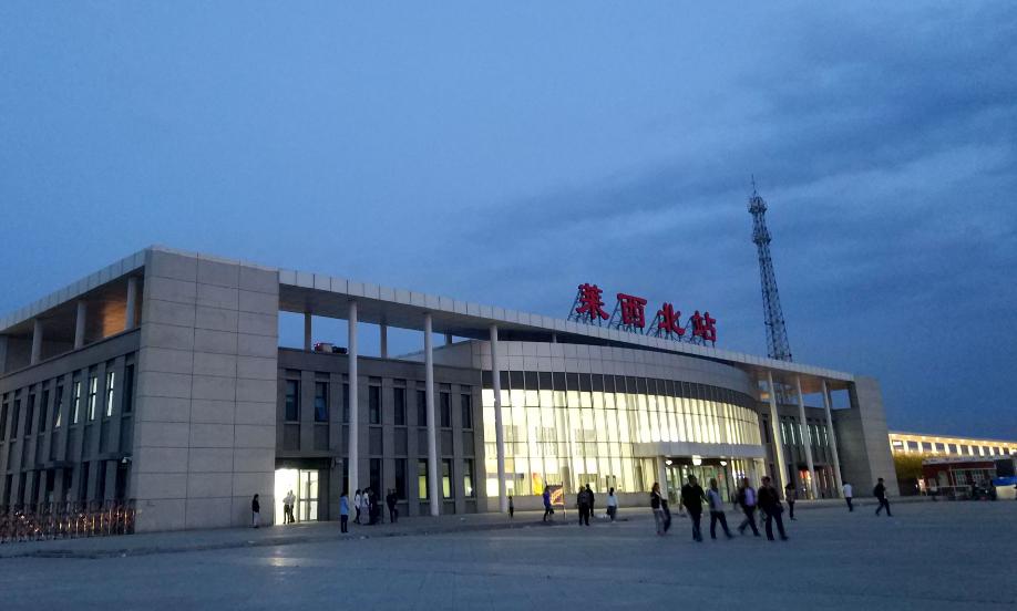青岛地铁15号线最新线路图,青岛地铁15号线最新线路图,城市脉络的新延伸,青岛地铁15号线最新线路图揭秘,城市脉络的新拓展