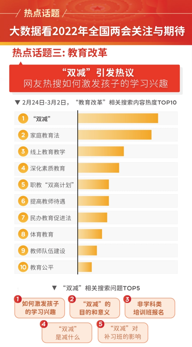 最新热点话题,最新热点话题,科技巨头与隐私保护的博弈,科技巨头与隐私保护的博弈,最新热点话题探讨