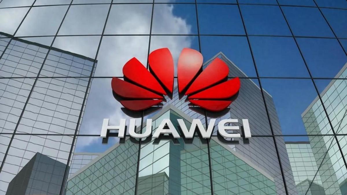华为最新发布,华为最新发布,科技巨擘再掀创新浪潮,华为最新发布,科技巨擘引领创新浪潮