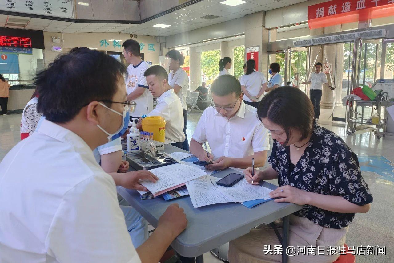 干细胞最新消息,干细胞研究领域的最新消息,突破与未来展望,干细胞研究领域的最新动态,突破、进展与未来展望