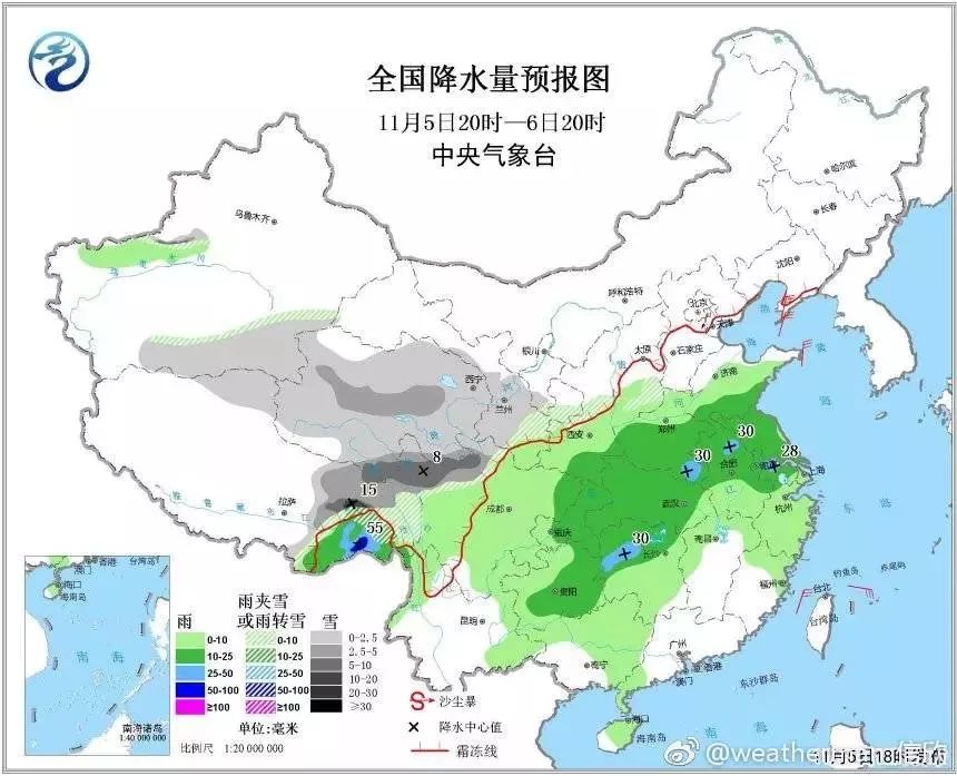 合肥最新天气,合肥最新天气,一场自然的温馨交响曲,合肥最新天气,自然的温馨交响曲