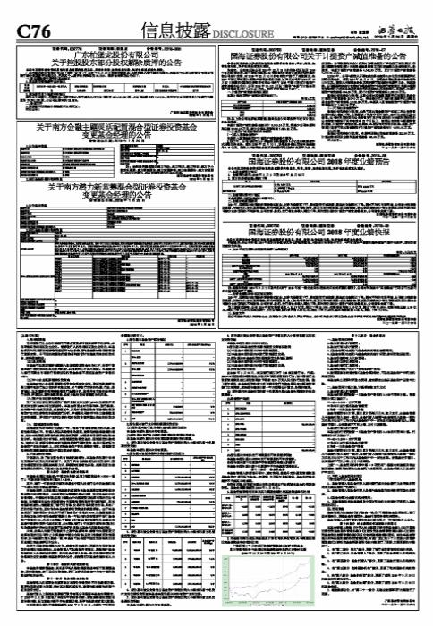 国海证券最新消息,国海证券最新动态,引领行业新风向,共创美好未来,国海证券引领行业新风向,共创美好未来,最新消息与动态速递