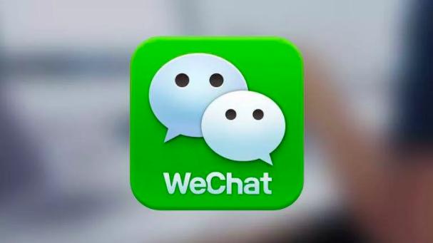 抖音怎么升级到最新版本,抖音怎么升级到最新版本,一步步带你玩转最新抖音体验,抖音升级攻略,一步步带你玩转最新抖音版本体验升级之路