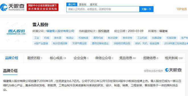 博民生物科技 第284页