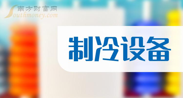 雪人股份最新消息,雪人股份最新动态,创新引领未来,发展势头强劲,雪人股份,创新引领未来,发展势头强劲的最新动态与消息速递