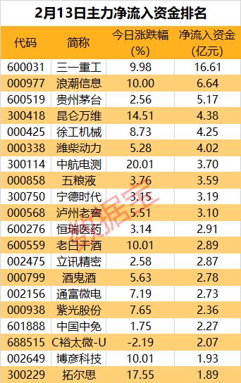 中航电测最新消息,中航电测最新消息,引领行业变革,共创智能未来