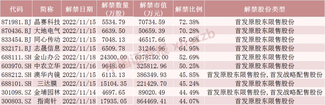 东方中科最新消息,东方中科最新消息引领科技创新浪潮,东方中科引领科技创新浪潮,最新消息揭示未来发展动向