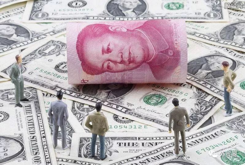 美元兑人民币汇率最新,美元兑人民币汇率最新动态,波动背后的经济故事,美元兑人民币汇率最新动态,波动背后的经济故事揭秘