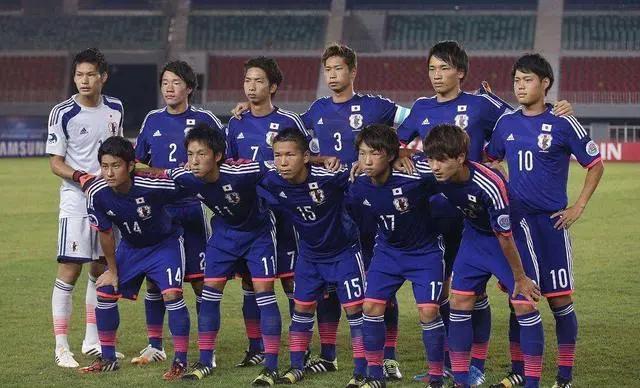 日本国家队最新名单,日本国家队最新名单公布,青春风暴席卷足球强国,日本国家队最新名单公布,青春风暴席卷足球强国,引发关注热议!