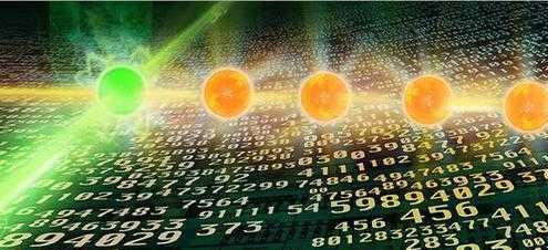 量子计算机最新突破,量子计算机最新突破,引领科技新浪潮,量子计算机实现重大突破,引领科技新纪元
