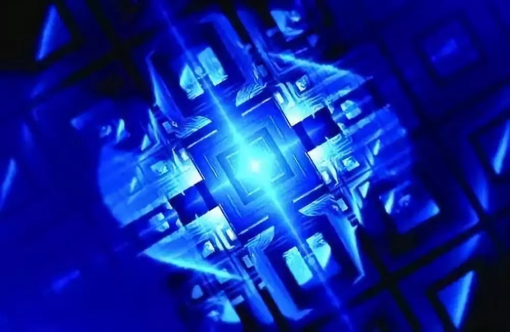 量子计算机最新突破,量子计算机最新突破,引领科技新浪潮,量子计算机实现重大突破,引领科技新纪元