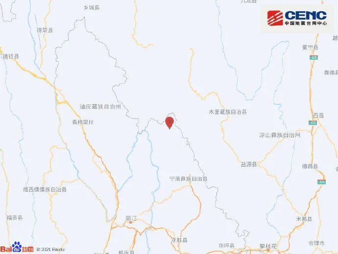 昆明地震最新消息今天,昆明地震最新消息今天,关注地震动态,共筑安全防线,昆明地震最新消息更新,共筑安全防线,关注地震动态