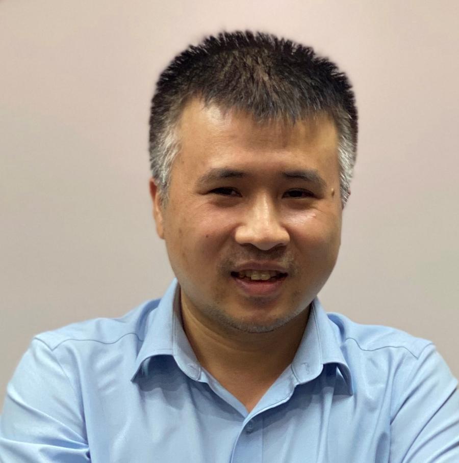 浪潮信息股票最新消息,浪潮信息股票最新动态,科技浪潮中的航标,引领行业前行,浪潮信息,科技浪潮领航者,最新股票动态与行业前沿资讯