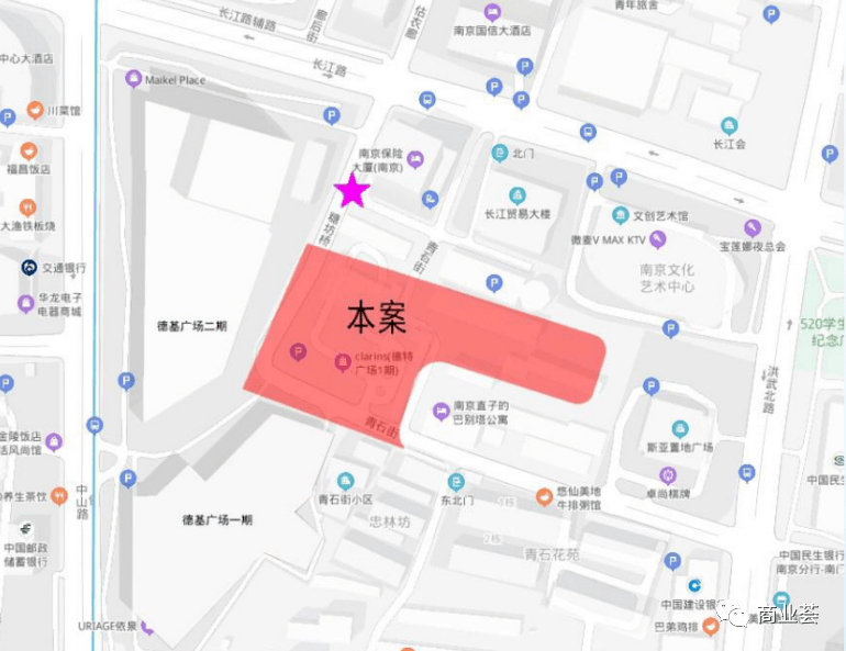 口腔卫生用品 第291页