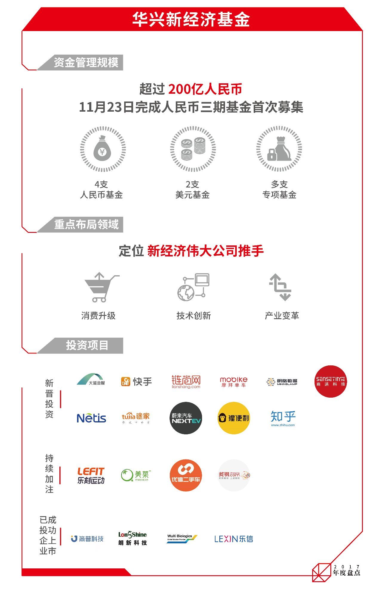 创兴资源最新传闻,创兴资源最新传闻背后的故事与期待,创兴资源最新传闻揭秘,背后的故事与期望展望