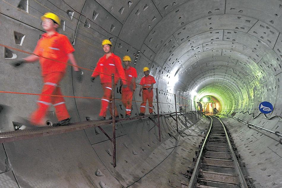 合肥地铁7号线最新线路图,揭秘合肥地铁7号线最新线路图,城市的脉络在延伸,合肥地铁7号线最新线路图揭秘,城市脉络的延伸之路