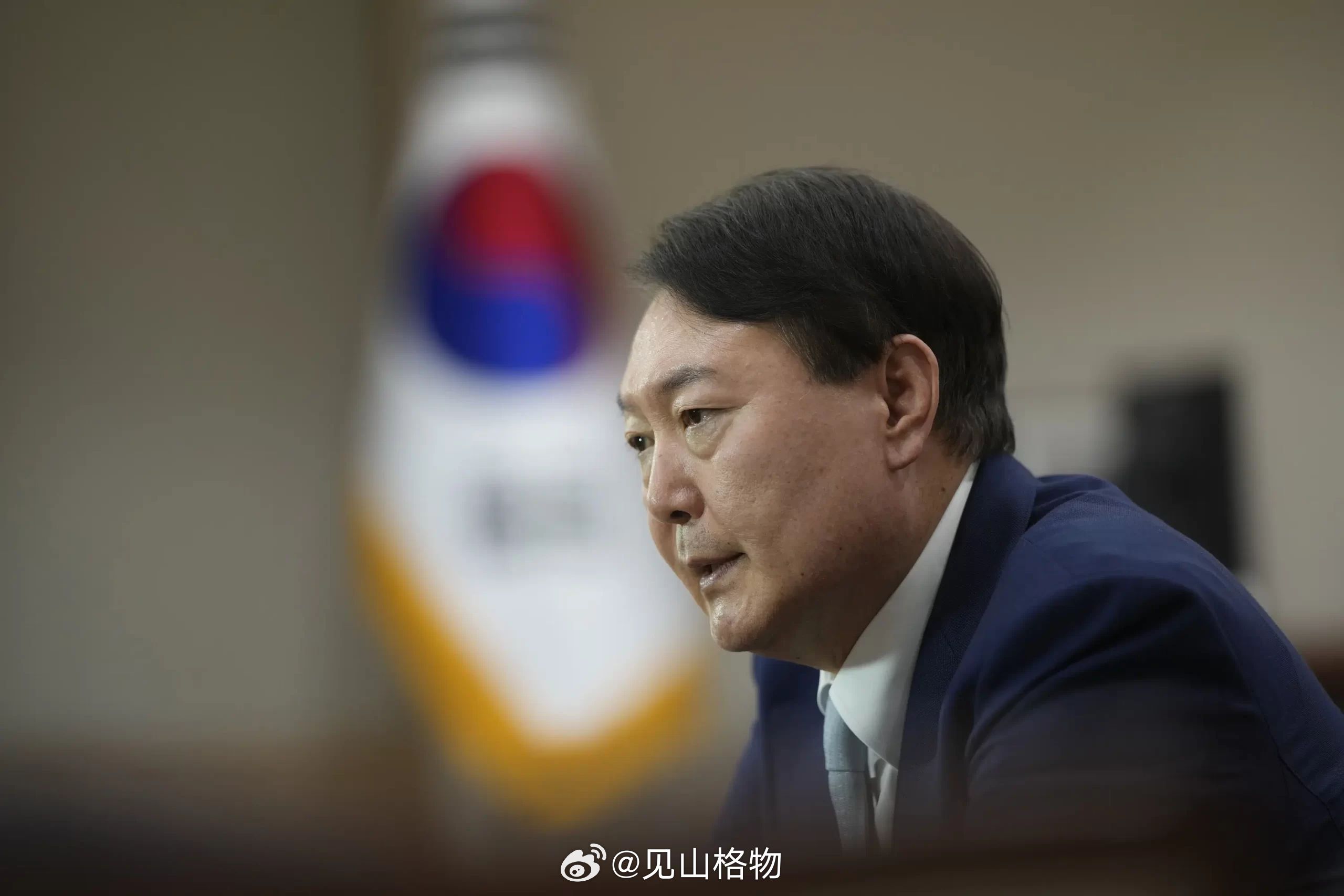 韩国新闻最新消息今天,韩国新闻最新消息今天,科技、文化与社会动态的多彩画卷,韩国今日科技、文化与社会动态新闻概览