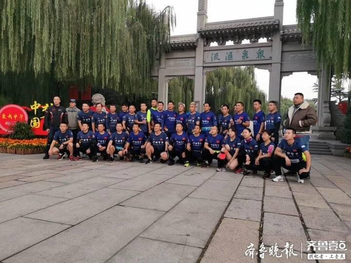 警察提前退休最新政策,警察提前退休最新政策,重塑职业生涯规划与未来展望,警察提前退休最新政策,重塑职业生涯与未来展望展望