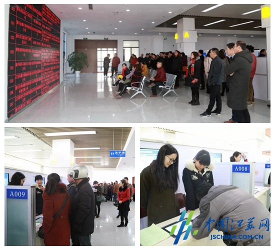泰兴市人才网最新招聘信息,泰兴市人才网最新招聘信息,探寻城市的人才脉搏与机遇之舞,泰兴市人才网最新招聘信息,探寻城市人才脉搏,把握机遇之舞