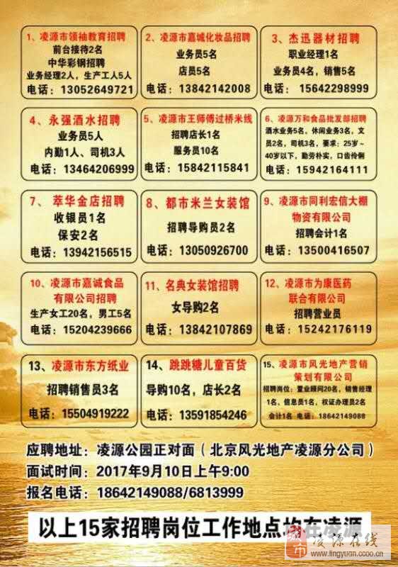 葫芦岛招聘网最新招聘信息,葫芦岛招聘网最新招聘信息,探寻职场新机遇,共筑美好未来,葫芦岛招聘网最新招聘信息,探寻职场新机遇,共筑未来职业发展之路