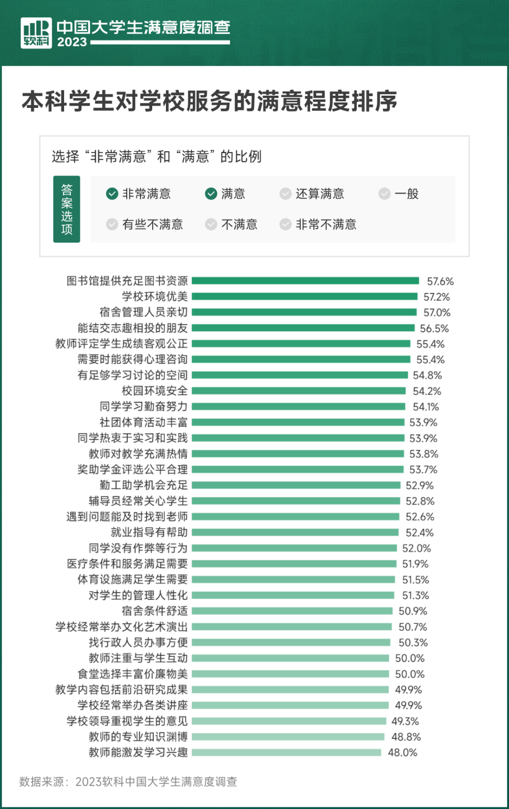 JGJ59最新版本是2023版吗,JGJ59最新标准,探索2023版的新变化与未来展望,JGJ59标准最新动态,探索2023版新变化与未来展望