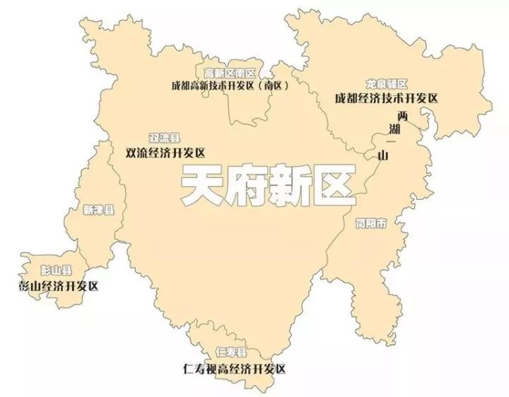 最新一区,最新一区,探索未知的魅力与无限可能,探索未知魅力与无限可能的最新一区揭秘