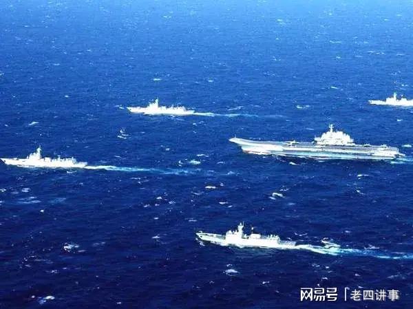 博民生物科技 第271页